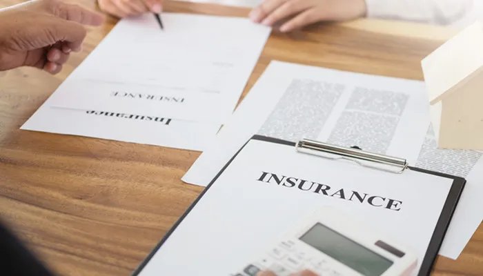 保留金是什么 什么是保留金