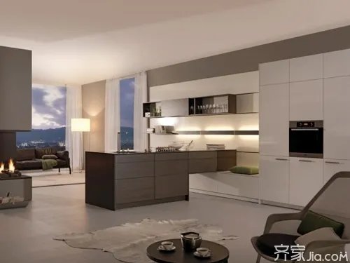 在家看欧洲杯 一下穿越到现场