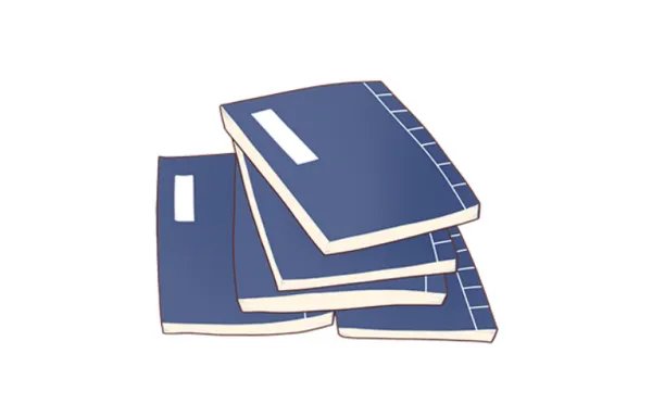 五句话打一成语