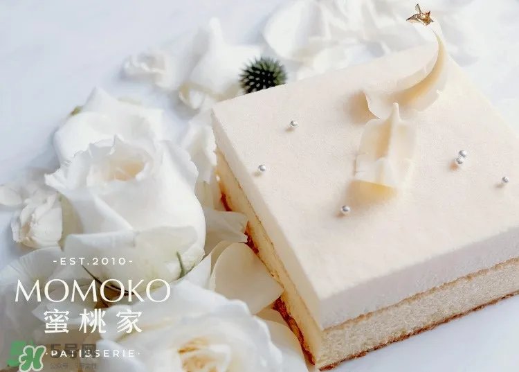 momoko蜜桃家什么好吃?momoko蜜桃家菜单价格表