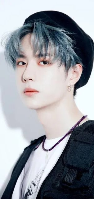 王义博是怎么火起来的？为什么在圈内并不被看好？