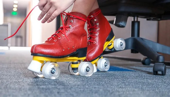 儿童溜冰鞋十大品牌排行榜 儿童溜冰鞋十大品牌排行榜怎么样