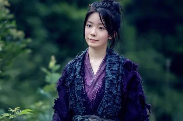 《创造营2020》颜值排名前十你认为都有谁？