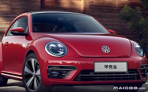 【房车】房车价格一般是多少 房车内部图片赏析