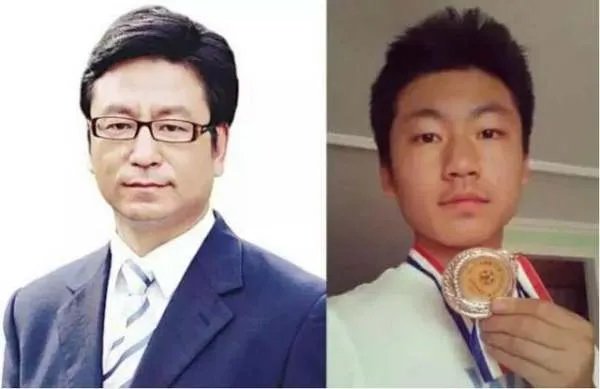 为什么白岩松坚决不让儿子住校？