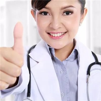 怎么可以去头皮屑