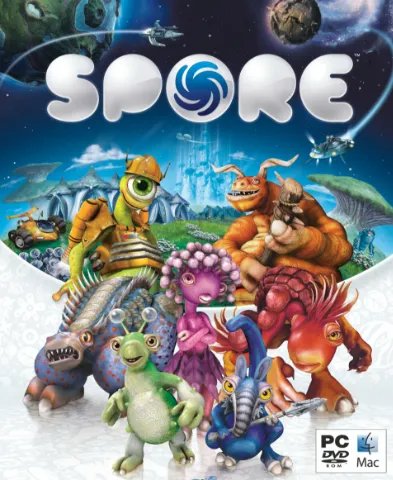 孢子秘籍怎么用