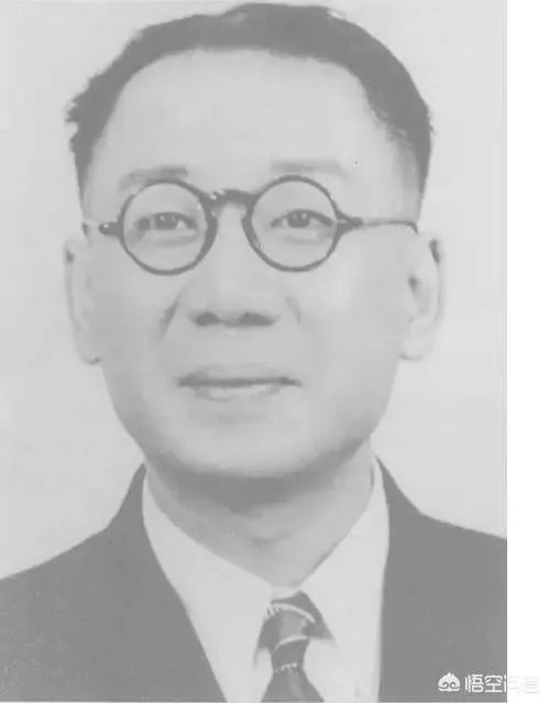 你认为哪些国产电影是比较经典的？