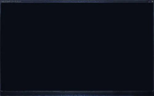 电脑黑屏咋办 电脑出现黑屏的原因与解决方法