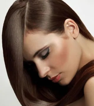 洗直和拉直的区别