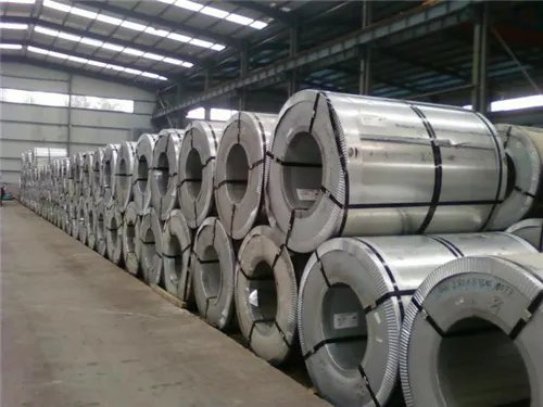 304和201不锈钢有什么区别