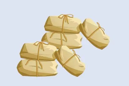 抗新冠六种中成药