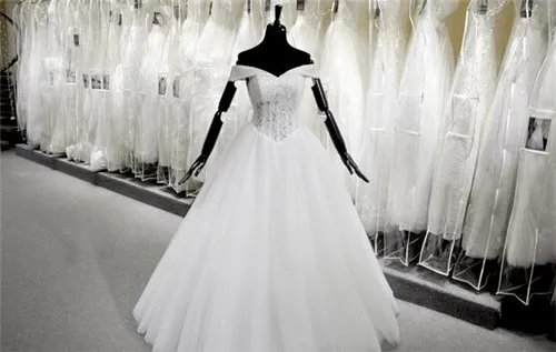 租赁婚纱价格一般是多少   租婚纱有哪些注意事项