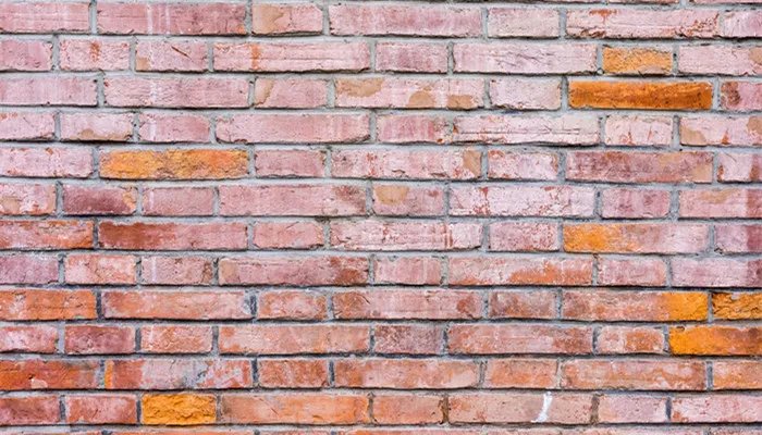 水泥砂浆比例 水泥砂浆比例是多少