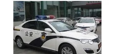 女童游玩中暑晕厥是什么原因？