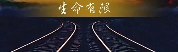 女孩桥上唱歌意外拍到女子跳河，后来女子怎么样了？