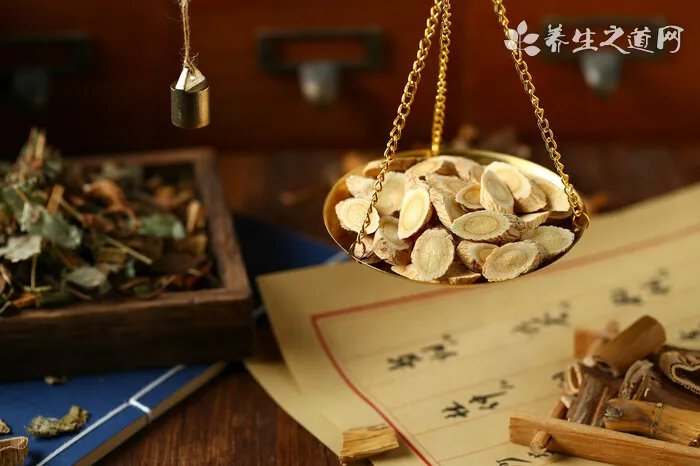 什么姿势最容易受孕