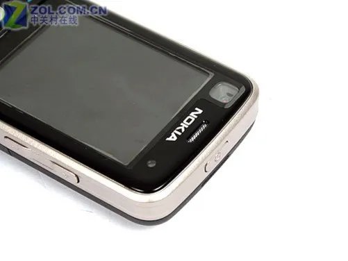 玩的就是专业 带氙气闪光灯手机大搜罗