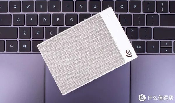 希捷移动硬盘怎么样