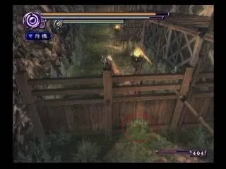 《新鬼武者》资深问答完全汇总