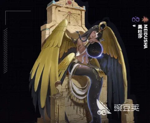 放置挂机类手游合集 2022放置挂机类游戏推荐