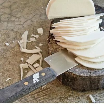 孕妇可以吃葡萄吗