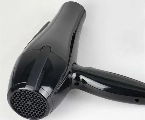 油烟机清洗方法有哪些