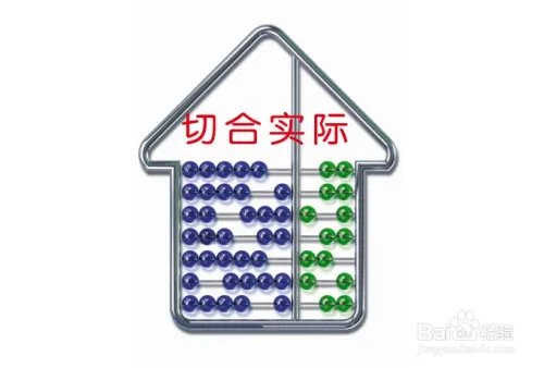 广告如何策划与创意