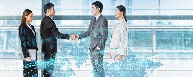 置业顾问和销售的区别 置业顾问分为哪几种