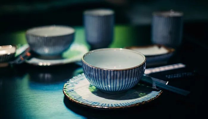 消毒柜有用吗 消毒柜有效果吗