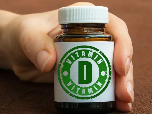 维生素b的作用与功效