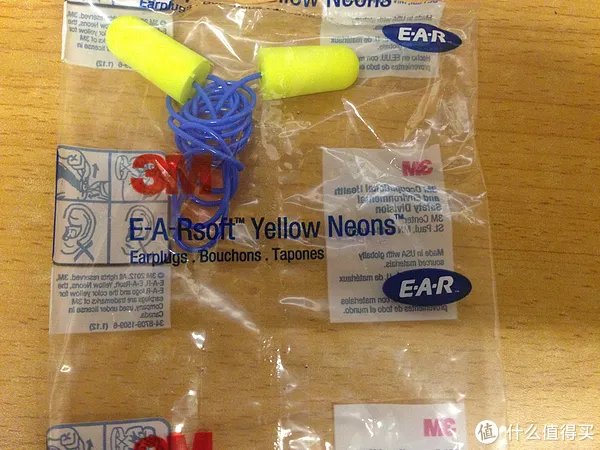 我想一个人静静:几款常见隔音耳塞使用体验与购买建议