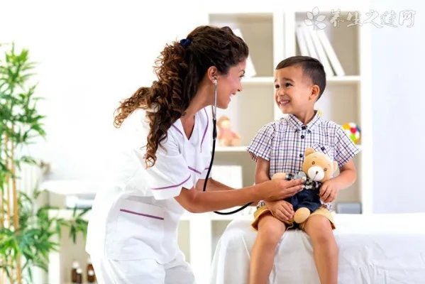 体育基础学问:家用八大健身器材有哪些