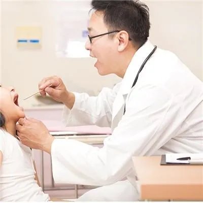 屁多是什么原因