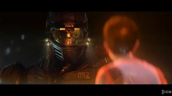 《光环战争2》图文评测:Make RTS great again!