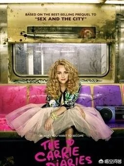 美剧排行榜前十名青春校园剧？