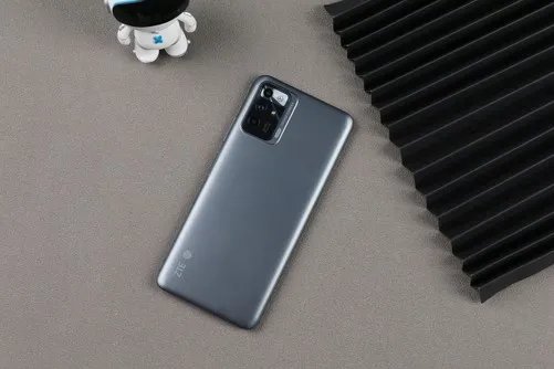 国产6nm手机处理器到底有多强？紫光展锐T760评测