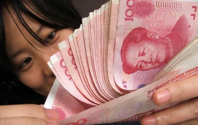 济南工资水平怎么样？