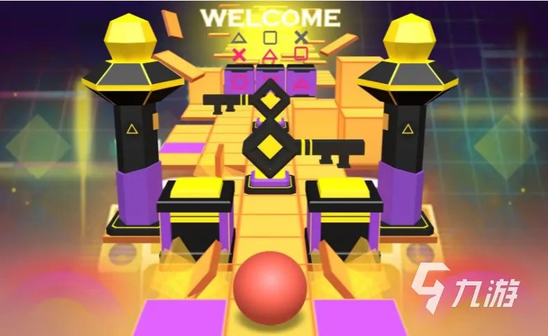 最新单机游戏排行榜2022 十大单机游戏推荐