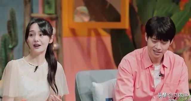 郑爽真的要赔那么多钱吗?明星违约条款一般会怎么签呢?