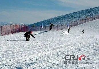 新疆新源县怎么样?