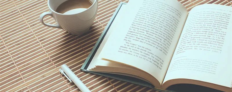 胸有成竹的意思和来历