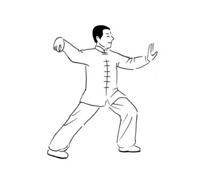 你们大学的迎新晚会是怎样的?