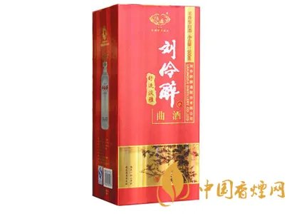 河北石家庄酒厂价格多少钱：