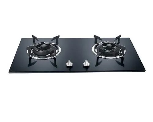 好太太燃气灶价格 您了解多少?