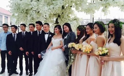 婚姻介绍所靠谱吗  有免费的婚姻介绍所吗