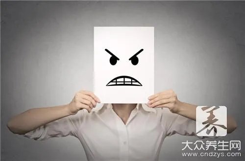 夏桑菊可以经常喝吗