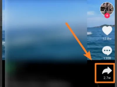 抖音怎么不能设置动态壁纸了