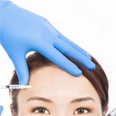 韩式双眼皮整形哪家医院好