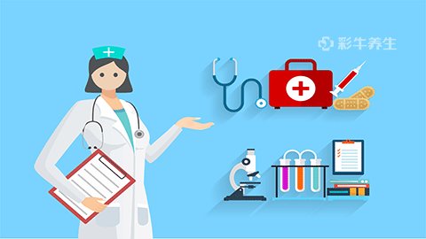 黑布朗李的功效与作用